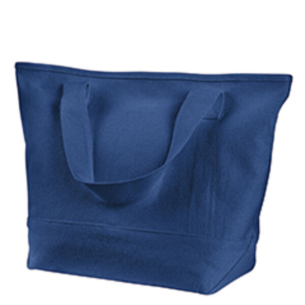 Bottle Tote Thumbnail