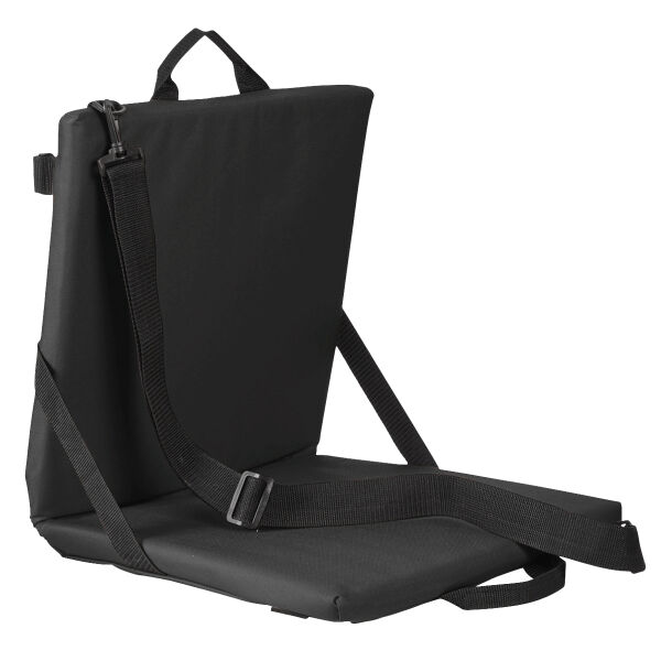 Stadium Seat Thumbnail