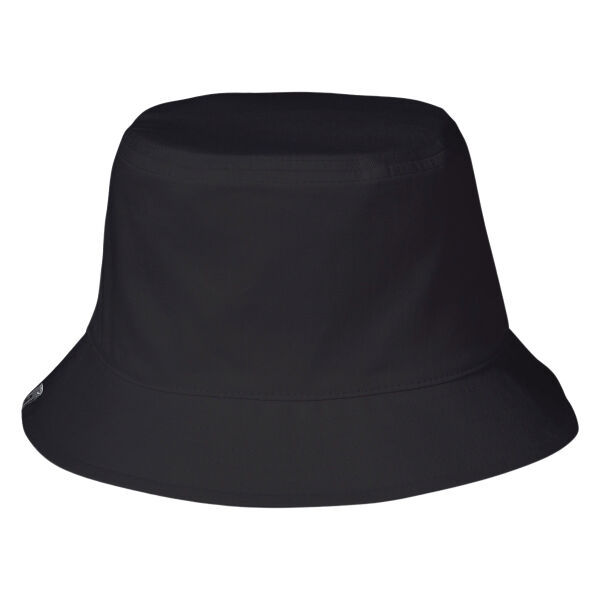 Gilligan Boonie Hat Thumbnail