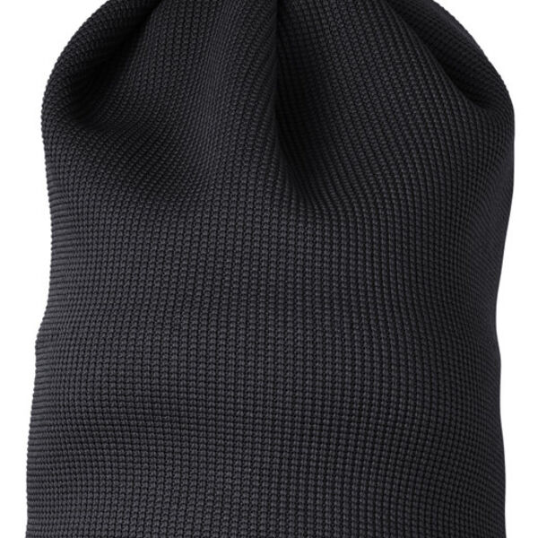 Unisex Constant Canyon Beanie Thumbnail