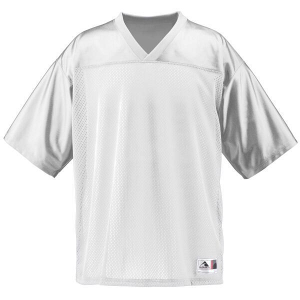 Youth Stadium Replica Jersey Thumbnail