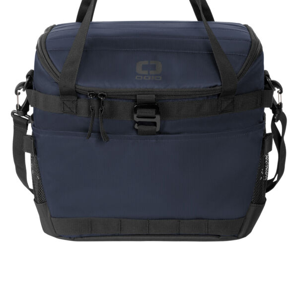 Sprint 24 Pack Cooler Thumbnail