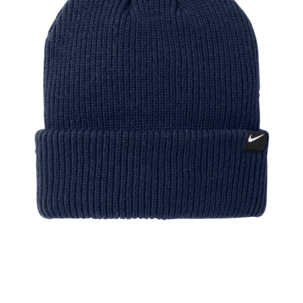 Terra Beanie Thumbnail