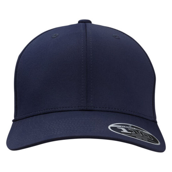 Grylbl Cresting Cap Thumbnail