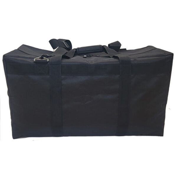 XL Mega Opening Sports Equipment Bag Thumbnail