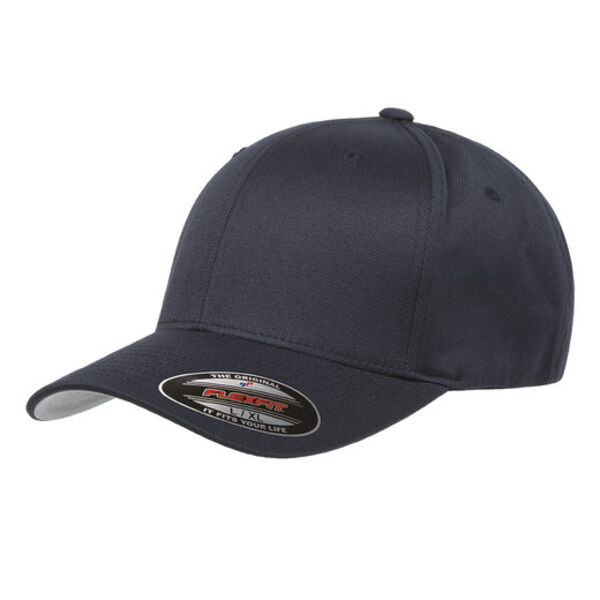 Adult Wooly Cap Thumbnail