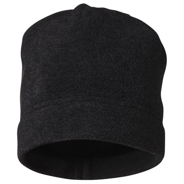 Journey Fleece Beanie Thumbnail