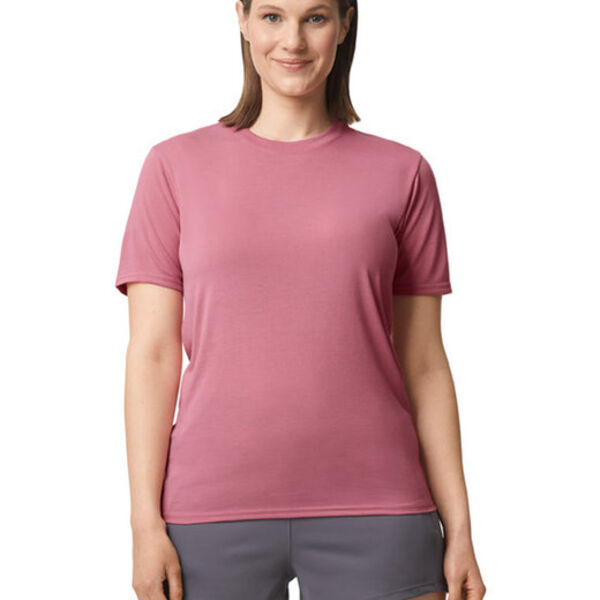 Adult Performance® T-Shirt Thumbnail