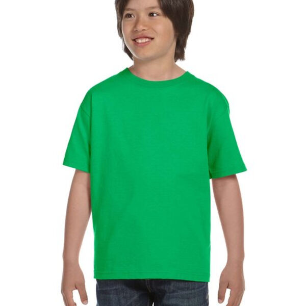 Youth T-Shirt Thumbnail
