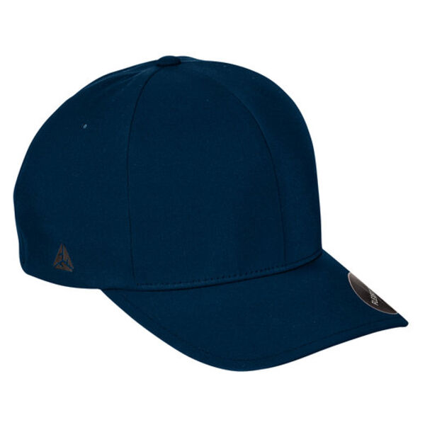 Adult Delta X-Cap Thumbnail