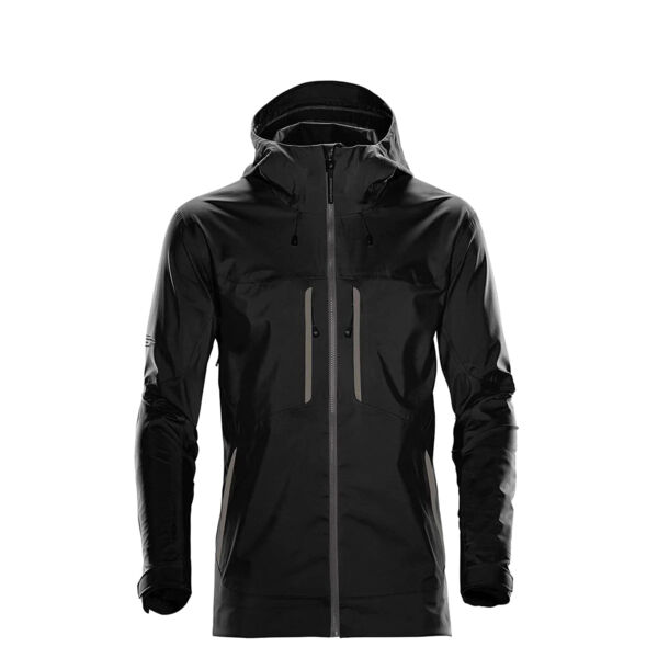 MEN'S SYNTHESIS STORMSHELL Thumbnail