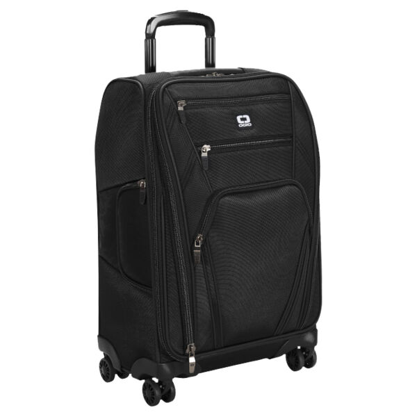 OGIO® REVOLVE SPINNER. 36.7L Thumbnail