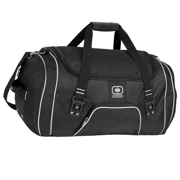 OGIO® RAGE DUFFEL. 62.3L Thumbnail