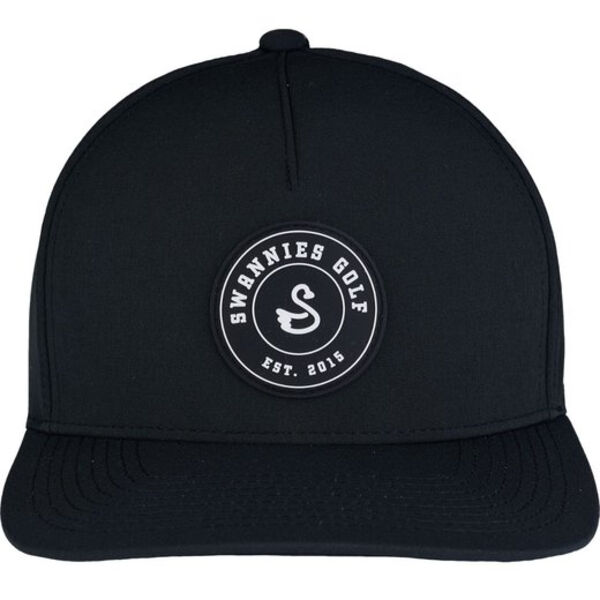 Wade Hat Thumbnail