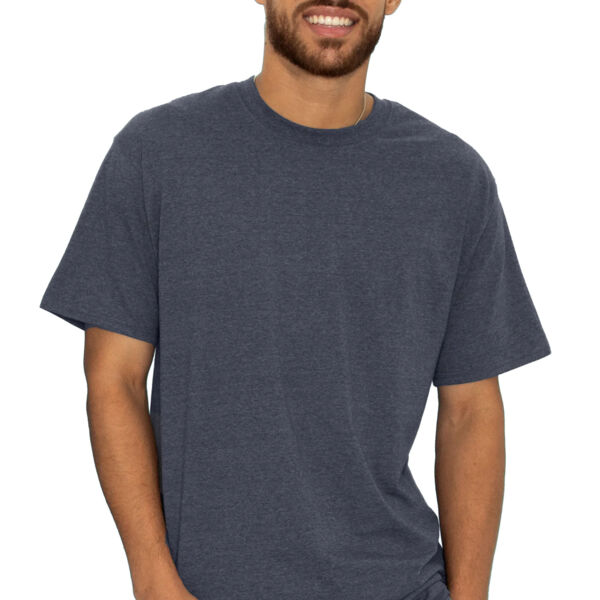 ATC™ EARTH WASH® CVC TEE Thumbnail