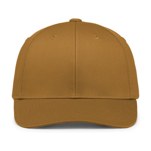 Hybrid Dad Cap Thumbnail