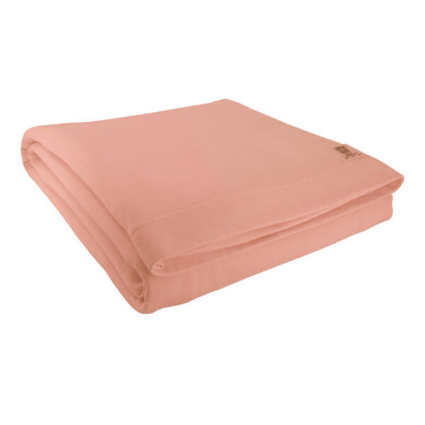 Fleece Dorm Blanket Thumbnail
