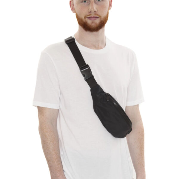 KOI® MATTE FANNY PACK. 0.8L Thumbnail