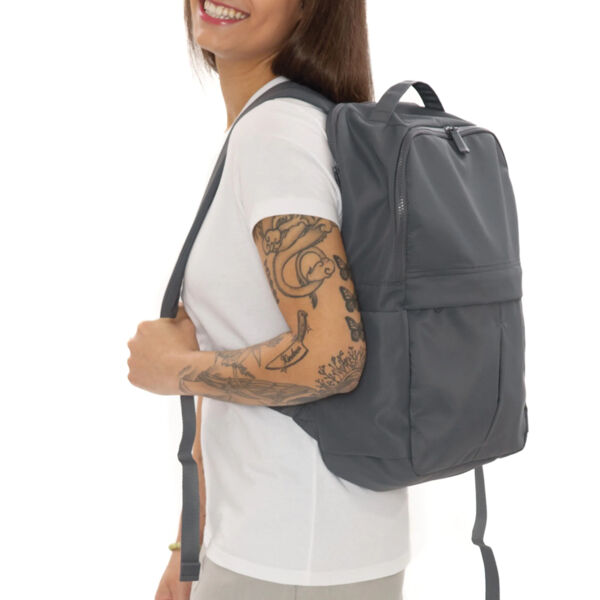 KOI® MATTE BACKPACK. 22L Thumbnail
