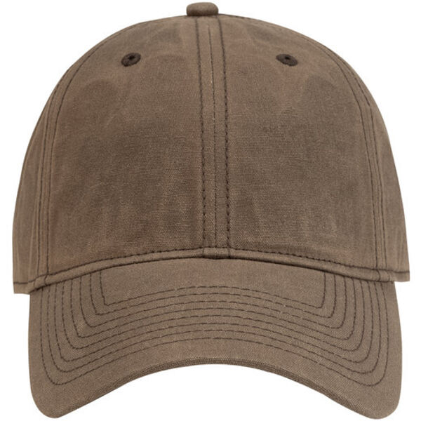 Teton Cap Thumbnail