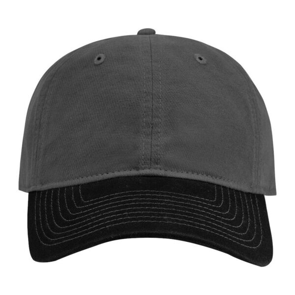 Truman Cap Thumbnail