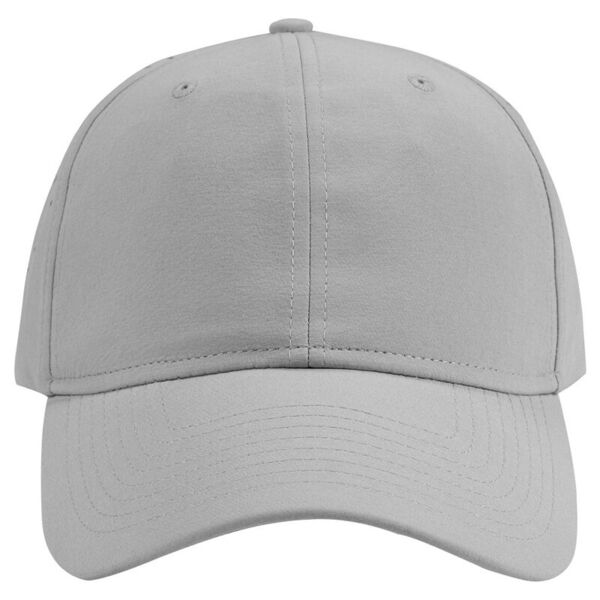 Titan Cap Thumbnail