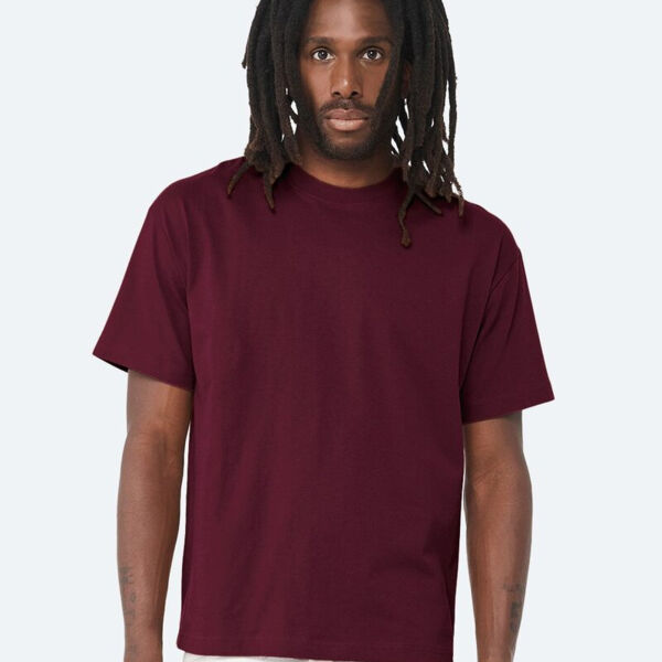 Unisex 6 oz. Heavyweight Tee Thumbnail
