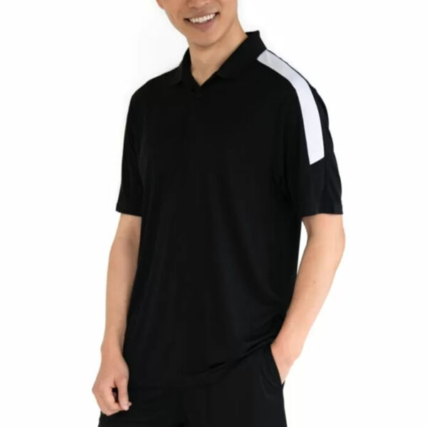 ATC™ PRO CLUB POLO Thumbnail