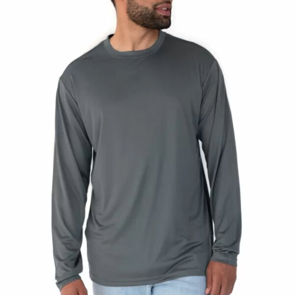 ATC ESSENTIAL® PERFORMANCE LONG SLEEVE TEE Thumbnail