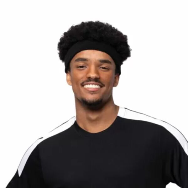 ATC™ PERFORMANCE HEADBAND Thumbnail