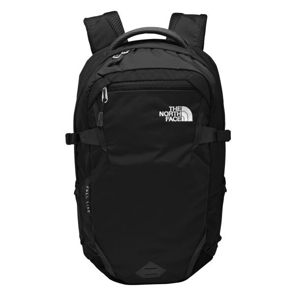 THE NORTH FACE® FALL LINE BACKPACK. 26.6L Thumbnail