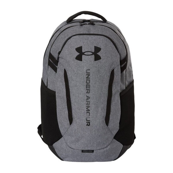 Hustle Backpack 6.0 Thumbnail