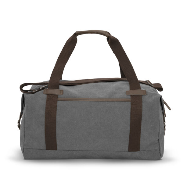 KOI® CANVAS DUFFEL. 35L Thumbnail
