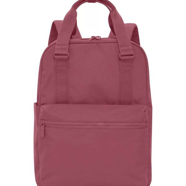 KOI® MATTE HANDLED BACKPACK. 10L Thumbnail
