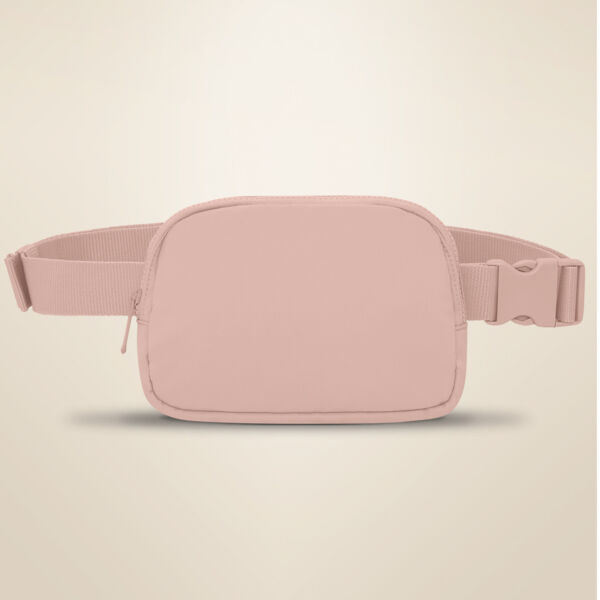 KOI® MATTE HIP PACK 1.5L Thumbnail