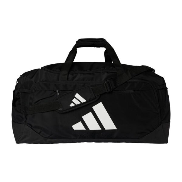 Defender 5 Large Duffel Bag Thumbnail