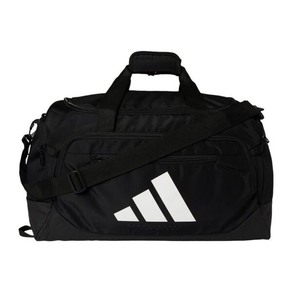 Defender 5 Small Duffel Bag Thumbnail