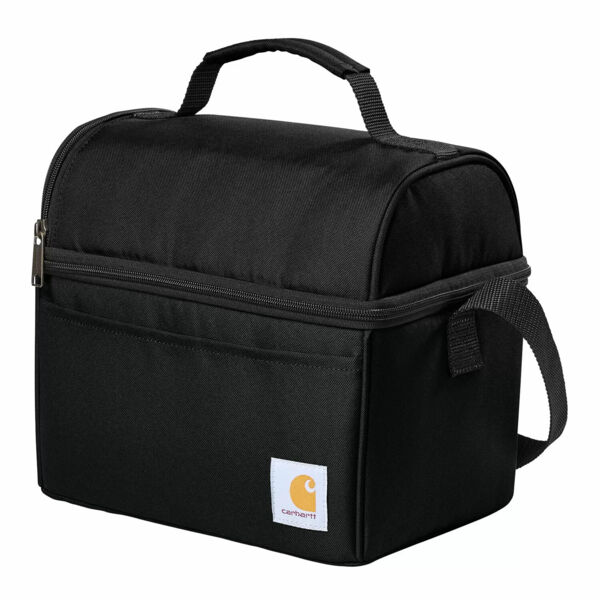 CARHARTT® LUNCH 6-CAN COOLER. 11L Thumbnail