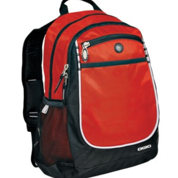 OGIO® CARBON BACKPACK. 27.9L Thumbnail
