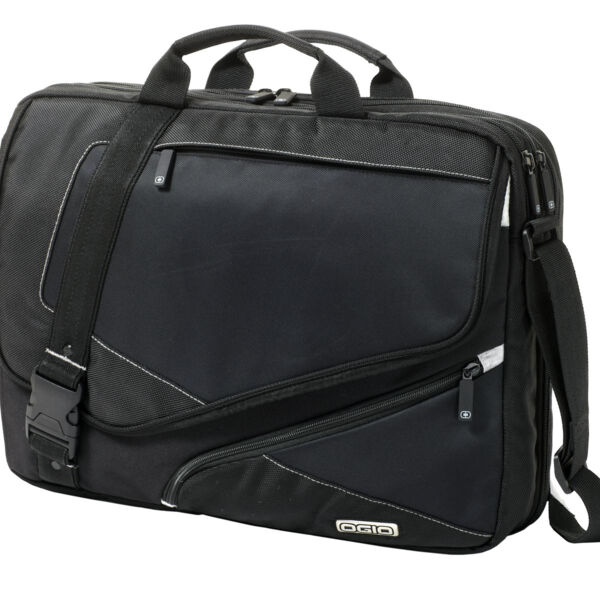 Voyager Messenger Thumbnail