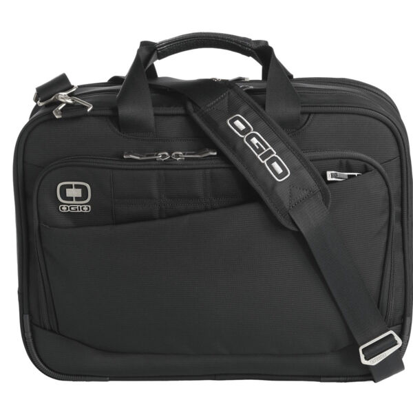 Element Messenger Thumbnail