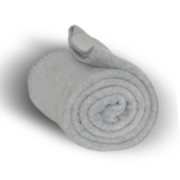 Fleece Blanket Thumbnail