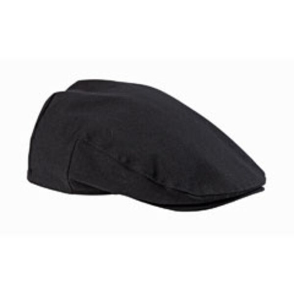 Driver Cap Thumbnail
