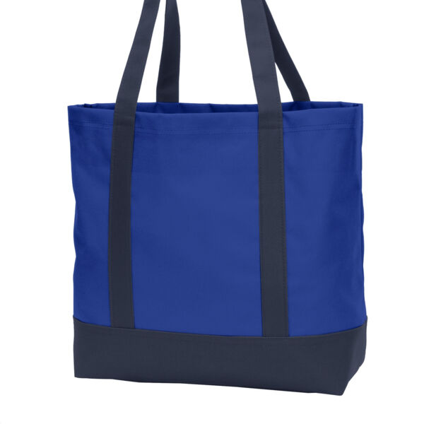 Day Tote Thumbnail