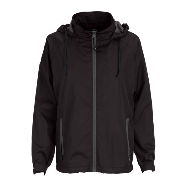 Women's Club Jacket Thumbnail