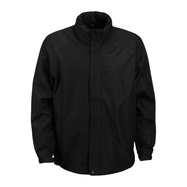 Waterproof Jacket Thumbnail