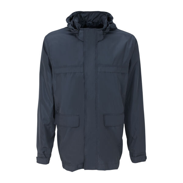 Field Jacket Thumbnail