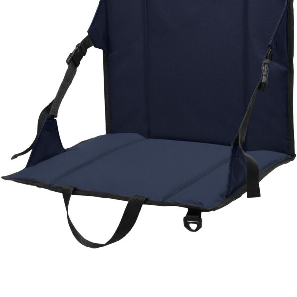 Stadium Seat Thumbnail