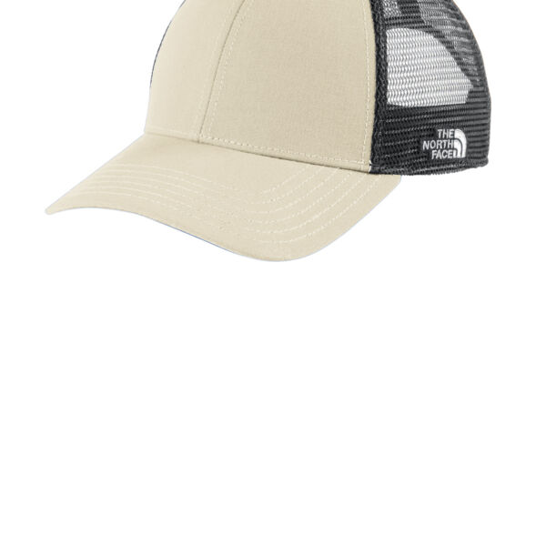 Ultimate Trucker Cap Thumbnail