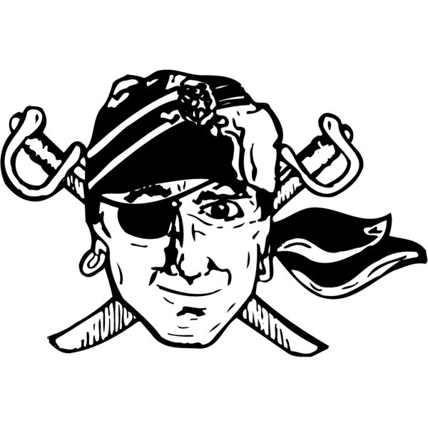 PIRATE01 Thumbnail